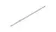 DORNBRACHT-Kugelstange-ERSATZTEILE-093109057-D-5-x-328-mm-Chrom-093109057-00 gallery number 1